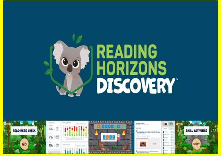 Exploring New Horizons: Enhancing Content Discovery
